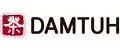 Damtuh Korean Drink