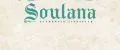SOULANA