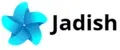 Jadish