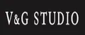 V&G Studio