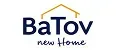 BaTov new Home