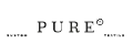 Custom Pure Textile