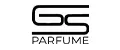 GS PARFUM
