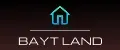 BAYT LAND