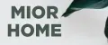 MIORHOME
