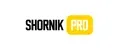SHORNIK PRO