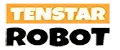 Tenstar Robot