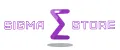 SigmaStore