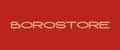 BOROSTORE