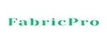 FabricPRO