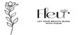 "FLEUR" LLC