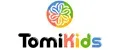 TomiKids