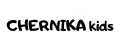 CHERNIKA kids