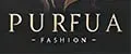 PURFUA