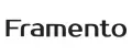Framento