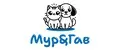 Мур&Гав