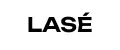 LASÉ