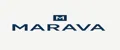 MARAVA