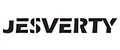 Jesverty