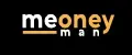 meoney man