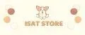 Isat Store