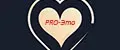 PRO-Это