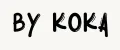 By Koka