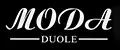 MODA DOULE