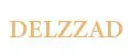 Delzzad