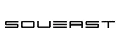 SOUEAST