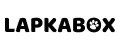 LAPKABOX