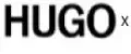HUGOx