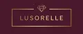 LuSorelle