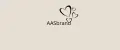 AASbrand