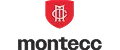 Montecc