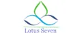 Lotus 7