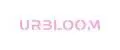 URBLOOM