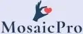 MosaicPro
