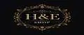 H&E shop