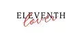 Eleventh Lover