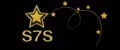S7S