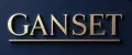 GANSET