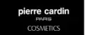 Pierre Cardin Cosmetic