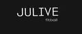 JULIVE