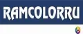 RAMCOLORRU