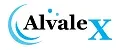 Alvalex