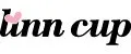 linn cup