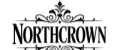 Northcrown