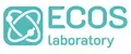 ECOS WHITE