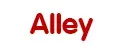 Alley_kids